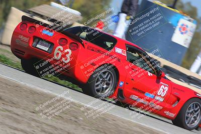 media/Mar-26-2023-CalClub SCCA (Sun) [[363f9aeb64]]/Group 1/Race/